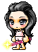 sassysyl